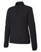 Marmot Ladies' Rocklin Half-Zip Jacket black OFQrt