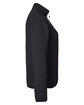 Marmot Ladies' Rocklin Half-Zip Jacket black OFSide