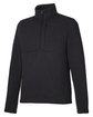Marmot Men's Dropline Half-Zip Jacket black OFQrt