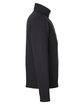 Marmot Men's Dropline Half-Zip Jacket black OFSide