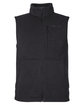 Marmot Men's Dropline Vest black OFFront