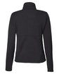 Marmot Ladies' Dropline Half-Zip Jacket black OFBack