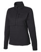 Marmot Ladies' Dropline Half-Zip Jacket black OFQrt