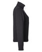 Marmot Ladies' Dropline Half-Zip Jacket black OFSide