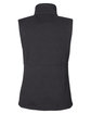 Marmot Ladies' Dropline Vest black OFBack