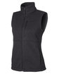 Marmot Ladies' Dropline Vest black OFQrt