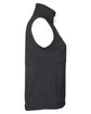Marmot Ladies' Dropline Vest black OFSide
