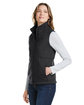 Marmot Ladies' Dropline Vest black ModelQrt