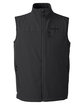 Marmot Men's Tempo Vest BLACK OFFront