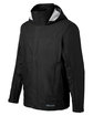 Marmot Men's Precip Eco Jacket BLACK OFQrt