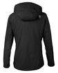Marmot Ladies' Precip Eco Jacket BLACK OFBack
