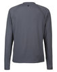 Marmot Men's Windridge Long-Sleeve Shirt steel onyx OFBack
