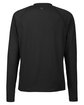 Marmot Men's Windridge Long-Sleeve Shirt black OFBack