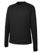 Marmot Men's Windridge Long-Sleeve Shirt black OFQrt