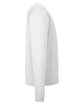 Marmot Men's Windridge Long-Sleeve Shirt white OFSide