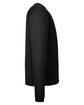 Marmot Men's Windridge Long-Sleeve Shirt black OFSide