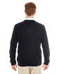 Harriton Men's Pilbloc™ V-Neck Sweater  ModelBack