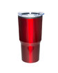 Prime Line 20oz Streetwise Insulated Tumbler  