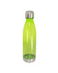 Prime Line 24oz Pastime Tritan Water Bottle  