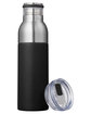Prime Line Hampton 22oz Convertible Vacuum Insulated Bottle & Tumbler  