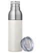 Prime Line Hampton 22oz Convertible Vacuum Insulated Bottle & Tumbler  