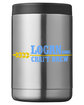 Prime Line 12oz 2in1 Can Cooler Tumbler stainless DecoFront