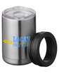 Prime Line 12oz 2in1 Can Cooler Tumbler stainless DecoSide