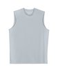 A4 Men's Cooling Performance Muscle T-Shirt  