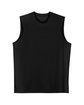 A4 Men's Cooling Performance Muscle T-Shirt  