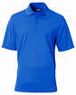 A4 Adult Essential Polo  