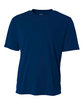 A4 Men's Cooling Performance T-Shirt  