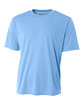 A4 Men's Cooling Performance T-Shirt  