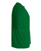 A4 Men's Cooling Performance T-Shirt kelly green ModelSide