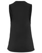 Next Level Apparel Ladies' Festival Muscle Tank  OFBack