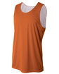 A4 Youth Performance Jump Reversible Basketball Jersey  