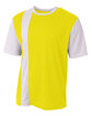 A4 Youth Legend Soccer Jersey  