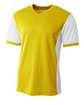 A4 Youth Premier Soccer Jersey  