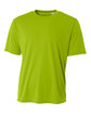 A4 Youth Sprint Performance T-Shirt  
