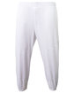 A4 Youth Pro DNA Pull Up Baseball Pant  