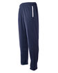 A4 Youth League Warm Up Pant  