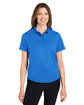 North End Ladies' Revive Coolcore® Polo  