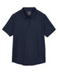 North End Ladies' Revive Coolcore® Polo classic navy FlatFront