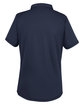 North End Ladies' Revive Coolcore® Polo classic navy OFBack