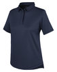 North End Ladies' Revive Coolcore® Polo classic navy OFQrt