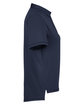 North End Ladies' Revive Coolcore® Polo classic navy OFSide