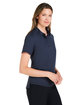 North End Ladies' Revive Coolcore® Polo classic navy ModelQrt