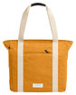 Native Union Work From Anywhere Tote Bag  