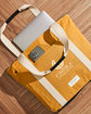 Native Union Work From Anywhere Tote Bag  Lifestyle
