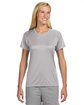A4 Ladies' Cooling Performance T-Shirt  
