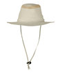 Adams Outback Brimmed Hat  